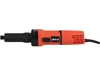 Yato YT-82080, 30000 ot/min, AC, 1,8 kg Náhled obrázku produktu 2