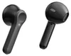 Écouteurs Bluetooth® "Action One", True Wireless, Earbuds, Voir les images du produit 4