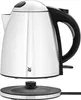 WMF Stelio Wasserkocher Edelstahl 1,2l, kabellos, Produktbild-Vorschau 18