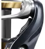 Ultegra voorderailleur Productafbeelding-voorbeeld 2