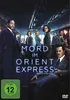 Mord im Orient Express Produktbild-Vorschau 2