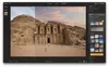 Skylum Luminar Neo Cross-Device / 2 Geräte + 3 Mobile / Produktbild-Vorschau 4