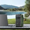 JOYROOM JR-PBF10, 75000 mAh, Lithium-ion (Li-ion), Quick Náhled obrázku produktu 9