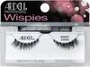 Ardell Wispies Baby Demi Faux Cils Noir Voir les images du produit 3