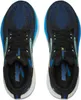 Buty do biegania Brooks 1104451D002 dla Unisex Podgląd zdjęcia produktu 3