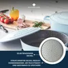 MasterClass Pan, 28 cm, 4 liter, inductiegeschikt, Productafbeelding-voorbeeld 6
