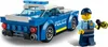 LEGO 60312 City Polizeiauto, Polizei-Spielzeug ab 5 Jahren, Produktbild-Vorschau 5