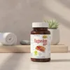 Espara Magnesium 400 mg kapsuly, 50 kapsúl Náhľad obrázku produktu 3