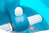 Rio Wielofunkcyjna Kąpiel Stóp Spa I Masażer Ftbh 7 / Rio Podgląd zdjęcia produktu 6