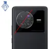3mk Hybridglas Lens Protection für Vivo X80 Pro Kamera Produktbild-Vorschau 5