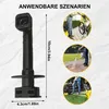 Ersatz Winkelauslassrohr für Hochdruckreiniger Kärcher K2 Produktbild-Vorschau 7