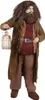Harry Potter – Costume di Hagrid Taglia: M-L Anteprima dell’immagine prodotto 1