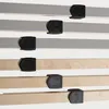 Lattenrost 140x200, 7 Zonen, 42 punktelastische Produktbild-Vorschau 4