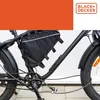 Fahrradschloss mit Kabelverriegelung 10x2400MM FAMILY Produktbild-Vorschau 4