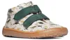 Froddo Barefoot First Step Green Größe EU 27 Produktbild-Vorschau 7