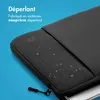 imoshion Housse pour ordinateur portable 17 pouces - Housse Voir les images du produit 2