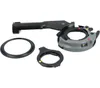 SHIMANO Schalteinheit CJ-8S40 - Produktbild-Vorschau 2