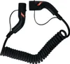 CARPOINT 0290010 Ladekabel Elektrofahrzeug IP55 16A Produktbild-Vorschau 1