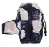 Bauchtasche Damen Hüfttasche Crossbag Elephant Travel Gassi Produktbild-Vorschau 11