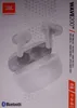 JBL Wave 200TWS witte in-ear-koptelefoon Productafbeelding-voorbeeld 17