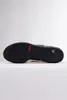 ADIDAS TERREX SWIFT SOLO 2 HR1302 r. 43 ⅓ Produktbild-Vorschau 3