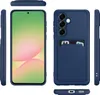 Custodia per cellulare per Samsung Galaxy A56 5G cover Anteprima dell’immagine prodotto 2
