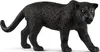 Schleich WILD LIFE 72162, 3 stuks, Safari, Wilde dieren / Productafbeelding-voorbeeld 7