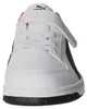 Puma Reb-L P5 Kinderschuhe Jungen Sneaker Flach  Weiß Produktbild-Vorschau 8