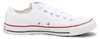 Converse Sneaker M7652C Herren + Damen gefixxt Voir les images du produit 10