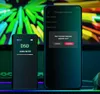 FiiO BTR7 Hi-Fi Slúchadlový zosilňovač Black Náhľad obrázku produktu 16