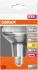 Lampada a LED con riflettore R80 E27 9,6W dim Anteprima dell’immagine prodotto 7