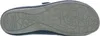 Josef Seibel Ballerina 87239 Fiona 39 Klettverschluss Produktbild-Vorschau 112