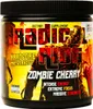 American Supps | Radical Riot V3 Hardcore Pre Workout Produktbild-Vorschau 1