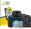 BROTECT Schutzglas für Nikon Coolpix P900 Schutzfolie Produktbild-Vorschau 1