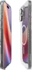 Spigen Liquid Crystal MagFit, Cover, Apple, iPhone 16 Pro, Produktbild-Vorschau 7