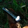 Vayox Taschenlampe VA0179 | 600lm | LED |  5 Modi | Produktbild-Vorschau 2