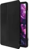 LAUT Prestige Folio Voir les images du produit 3