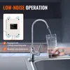Système de pompage VEVOR pour distributeur d'eau en Voir les images du produit 13