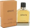 Giorgio Armani Eau D'arômes, Männer, 100 ml, Nicht Produktbild-Vorschau 10