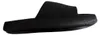 Cloud Slipper Herren Hausschuhe EVA Badelatschen Pool Produktbild-Vorschau 5