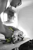 RCS1600-K Pilarka tarczowa 1600 W 66mm RYOBI Podgląd zdjęcia produktu 3