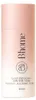 Bhome Gant Exfoliant 100% Soie Turc Voir les images du produit 1