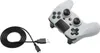 snakebyte GAME:PAD 4S - gris - Manette sans fil Bluetooth Voir les images du produit 15