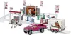 Schleich 72105 Velký jezdecký turnaj s konmi 42338 a Náhled obrázku produktu 4