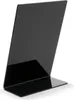 Magnetoplan SSPA5142 Tischaufsteller schwarz, Produktbild-Vorschau 3