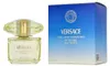 Versace Yellow Diamond woman 90mlWoda toaletowa Natural Podgląd zdjęcia produktu 8