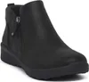 Laarzen Skechers 158952BBK voor Dames Productafbeelding-voorbeeld 10