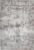 Iglesia 500 Anthrazit / Creme 80cm x 150cm Produktbild-Vorschau 1