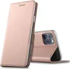 Conie Ultra Slim Klapp Tasche für iPhone 13 Pro Max Produktbild-Vorschau 1