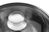 Topfset – Edelstahl – 12-teilig – mit 7-lagigem Boden! Produktbild-Vorschau 4